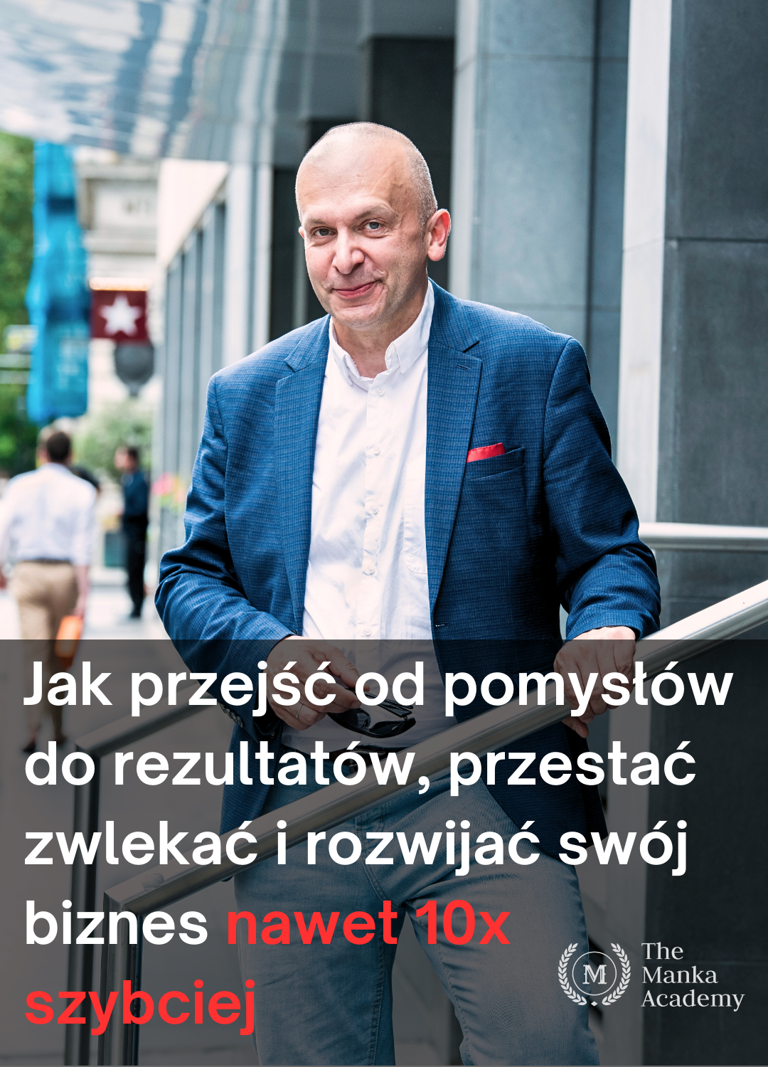 jak-przejsc-od-pomyslow-do-rezultatow-przestac-zwlekac-i-rozwijac-swoj-biznes-nawet-10x-szybciej